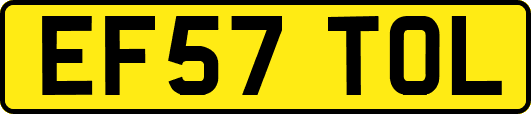 EF57TOL