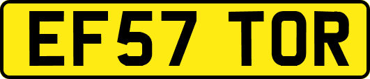 EF57TOR