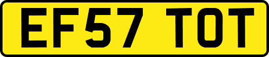 EF57TOT