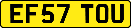 EF57TOU