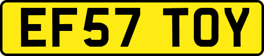 EF57TOY