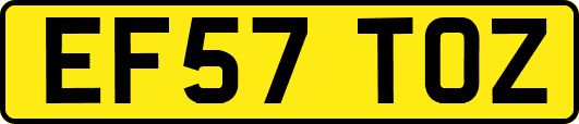 EF57TOZ