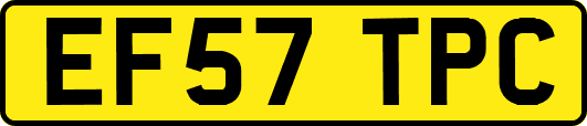 EF57TPC