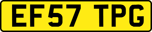 EF57TPG