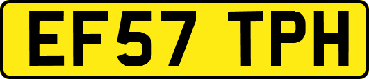 EF57TPH