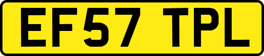 EF57TPL