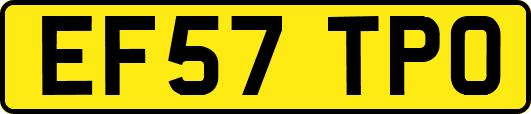 EF57TPO