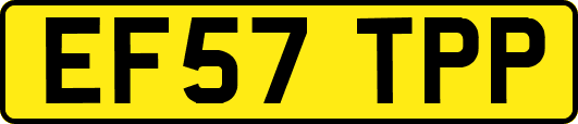 EF57TPP