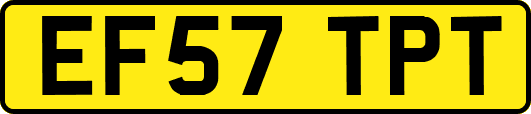 EF57TPT