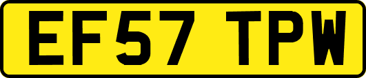 EF57TPW