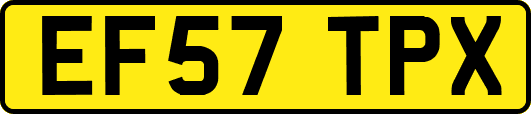 EF57TPX
