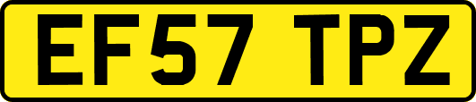 EF57TPZ
