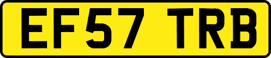 EF57TRB