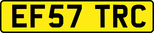 EF57TRC