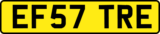 EF57TRE