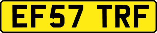 EF57TRF