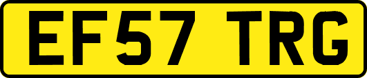 EF57TRG