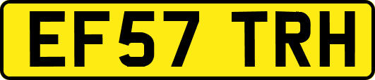 EF57TRH