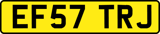 EF57TRJ
