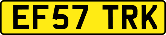 EF57TRK