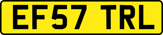 EF57TRL