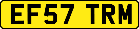 EF57TRM