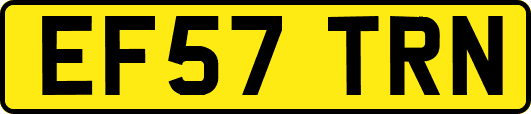 EF57TRN