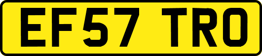 EF57TRO
