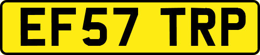 EF57TRP