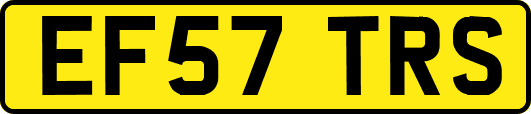 EF57TRS