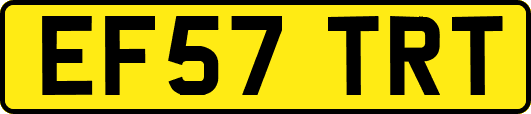 EF57TRT