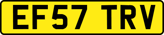 EF57TRV