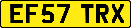 EF57TRX