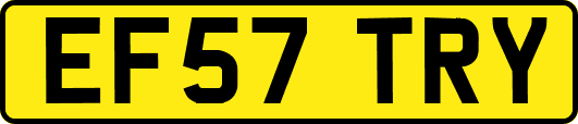 EF57TRY