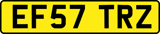 EF57TRZ