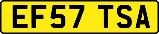 EF57TSA