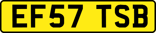 EF57TSB