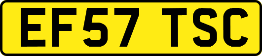 EF57TSC