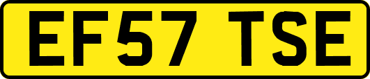 EF57TSE