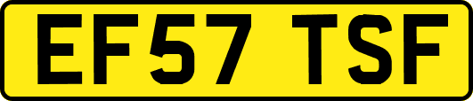 EF57TSF