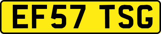 EF57TSG