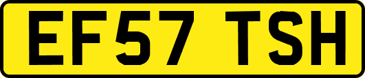 EF57TSH