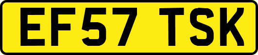 EF57TSK