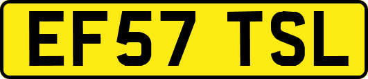 EF57TSL