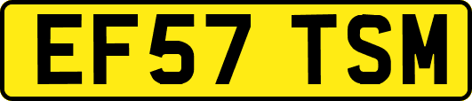 EF57TSM