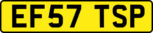EF57TSP
