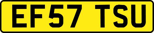 EF57TSU