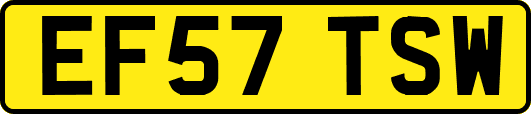 EF57TSW