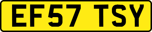 EF57TSY
