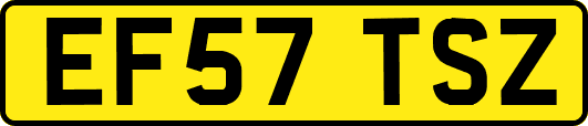 EF57TSZ